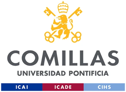 Universidad Pontificia Comillas