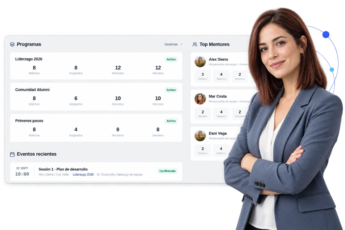 OnePeak: Onboarding